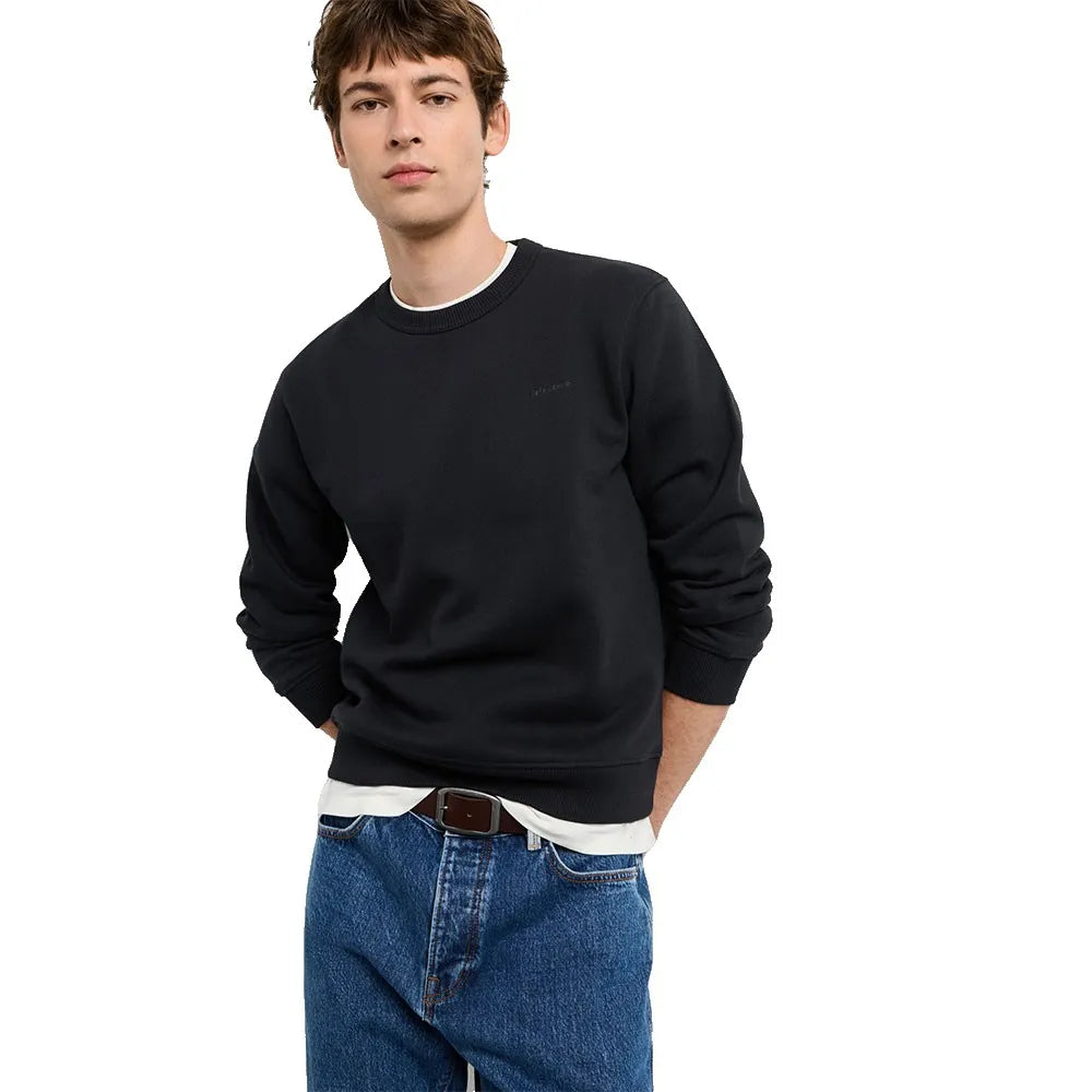 Pepe jeans Jefferson sweatshirt