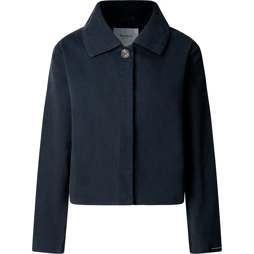 Pepe jeans Jo jacket