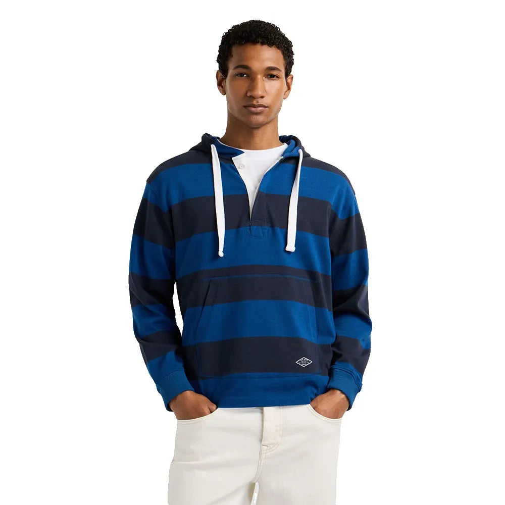 Pepe jeans Joe Stripes hoodie