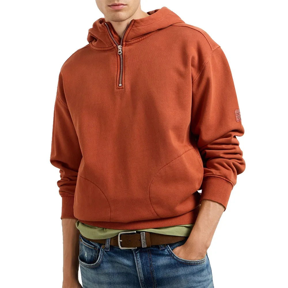 Pepe jeans Johannes hoodie