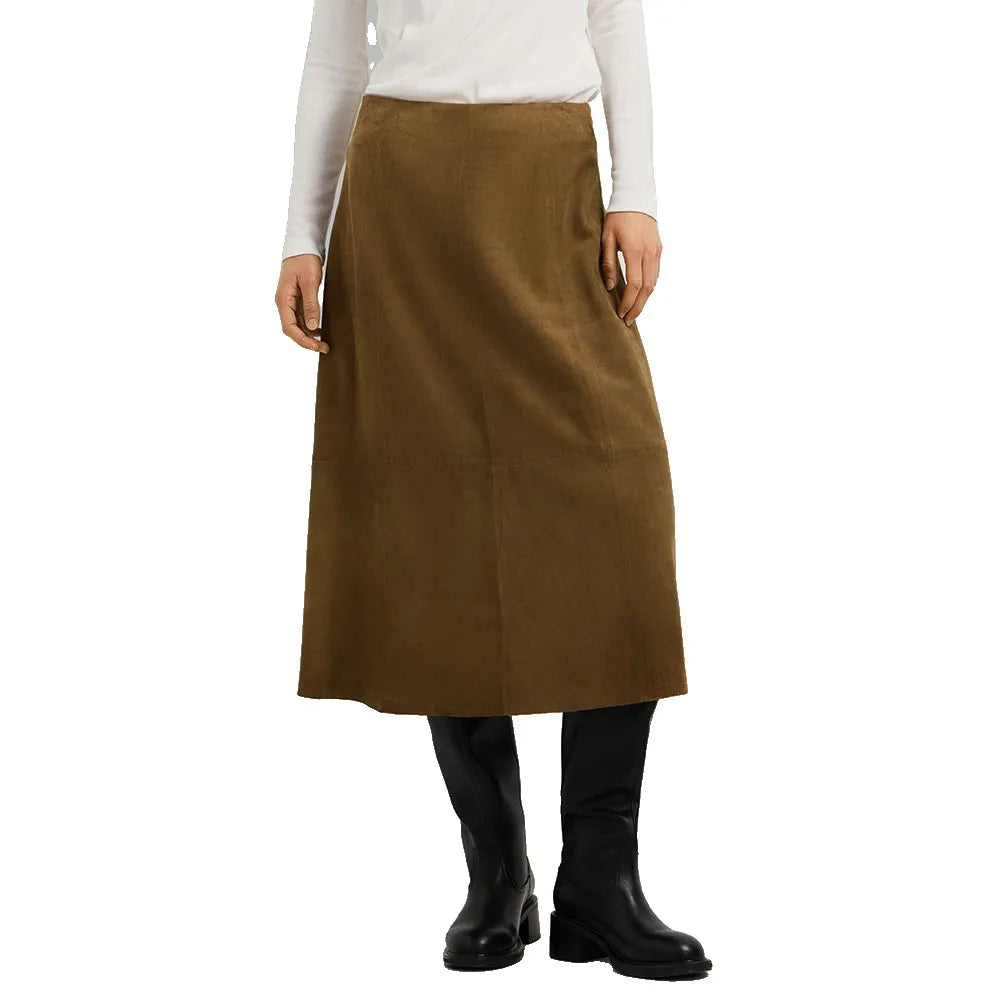 Pepe jeans Kara short skirt