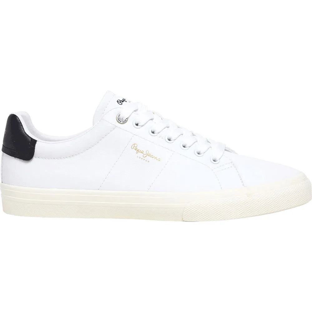 Pepe jeans Kenton Fresh trainers