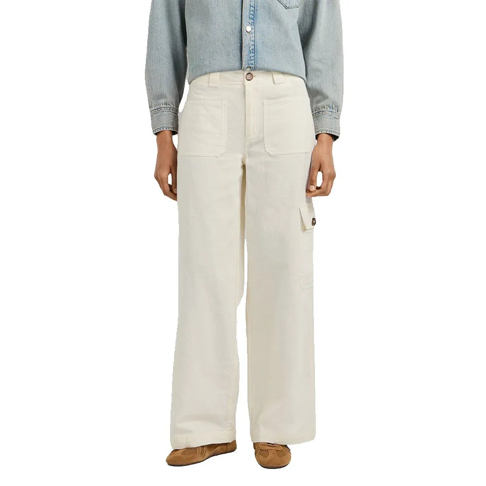 Pepe jeans Kira pants