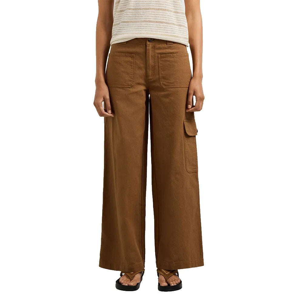 Pepe jeans Kira pants