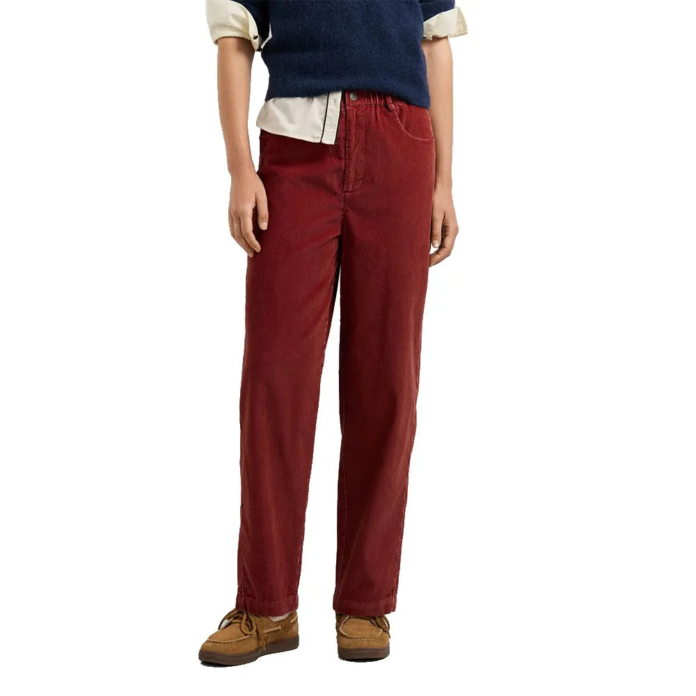 Pepe jeans Larissa pants