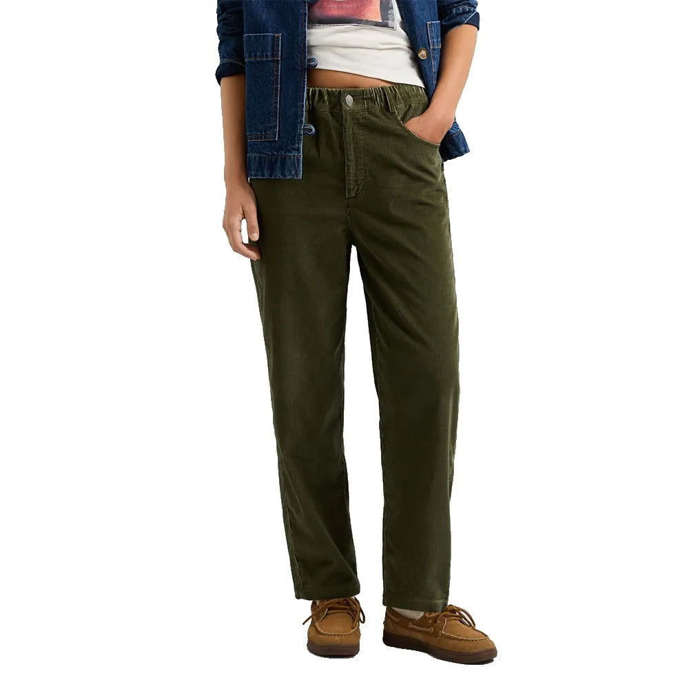 Pepe jeans Larissa pants