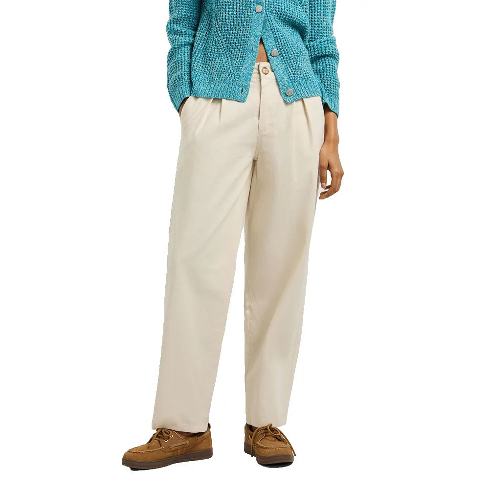 Pepe jeans Lenna pants