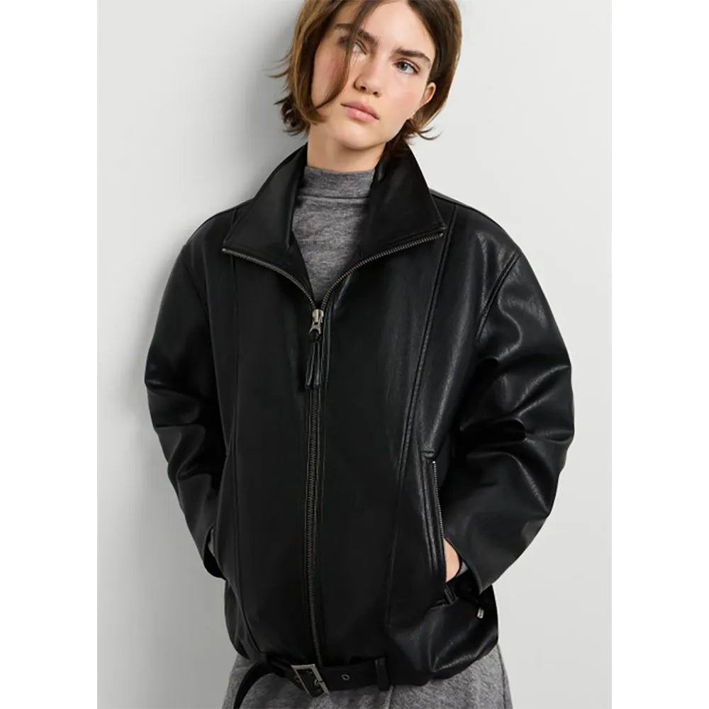 Pepe jeans Lina jacket