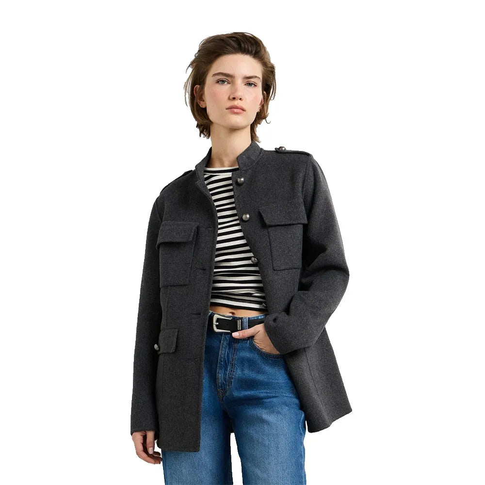 Pepe jeans Lis jacket