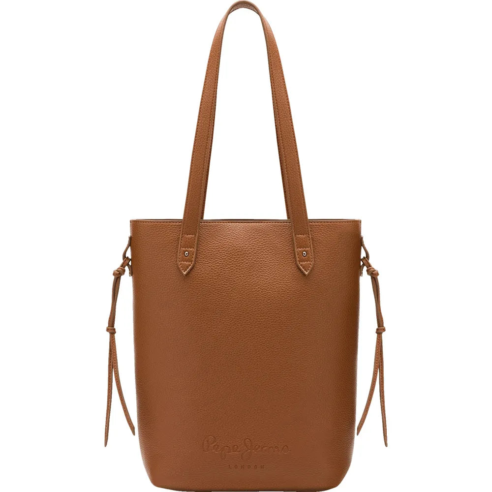Pepe jeans Louna Key shoulder bag