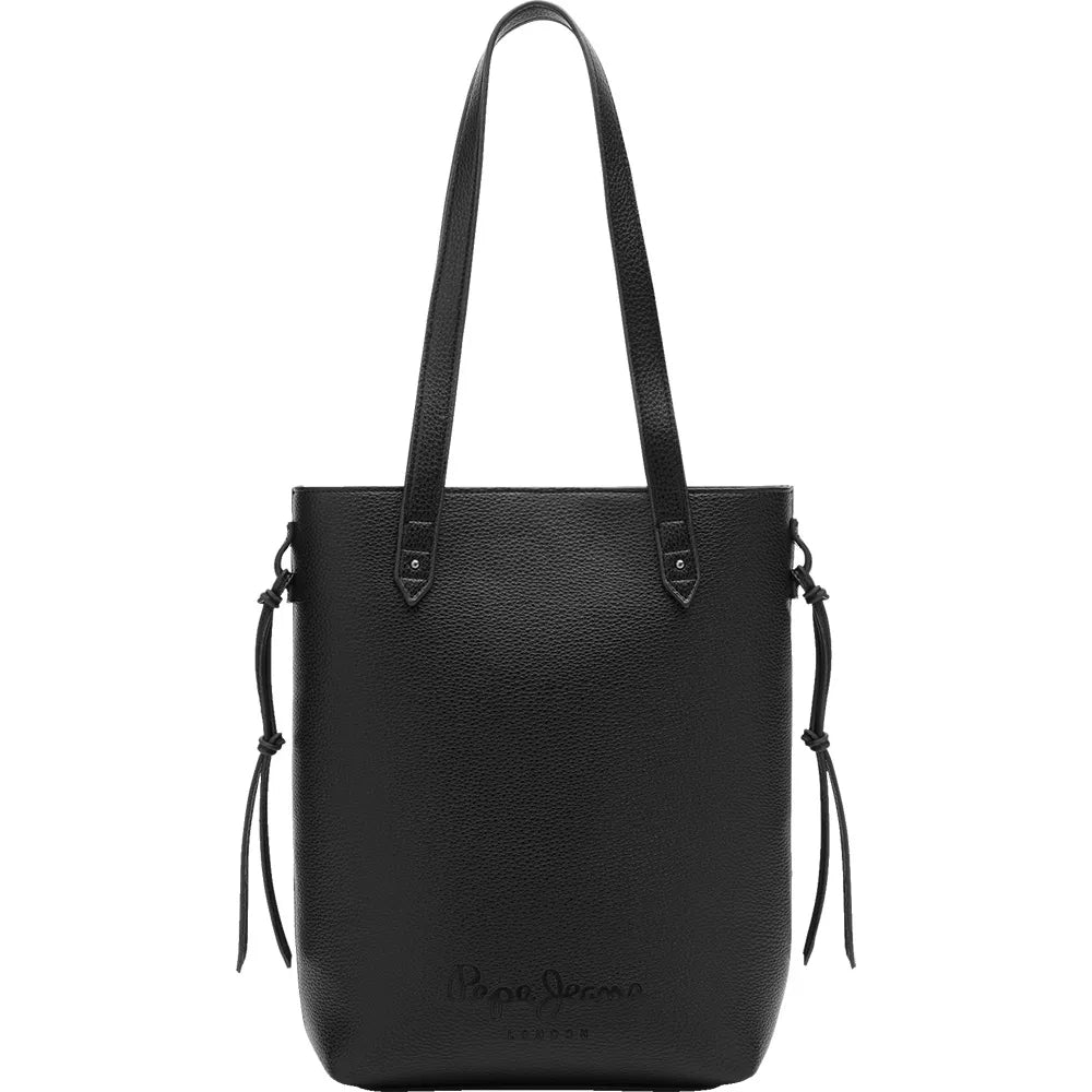 Pepe jeans Louna Key shoulder bag