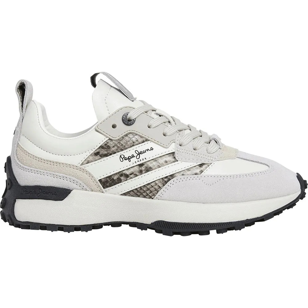 Pepe jeans Lucky Animal trainers
