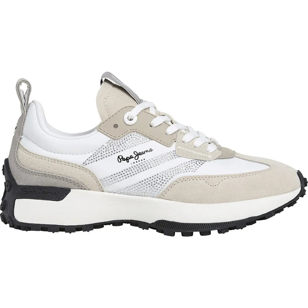 Pepe jeans Lucky Party trainers