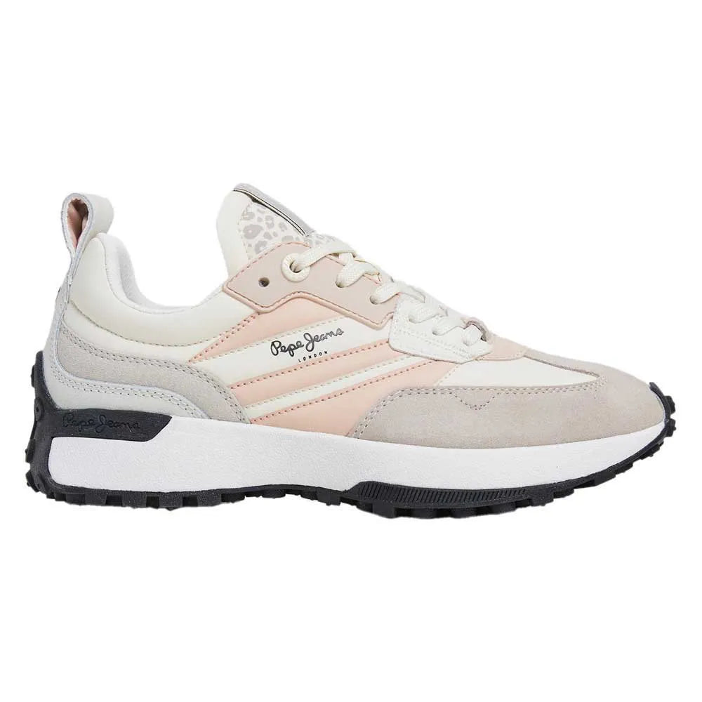 Pepe jeans Lucky Top trainers