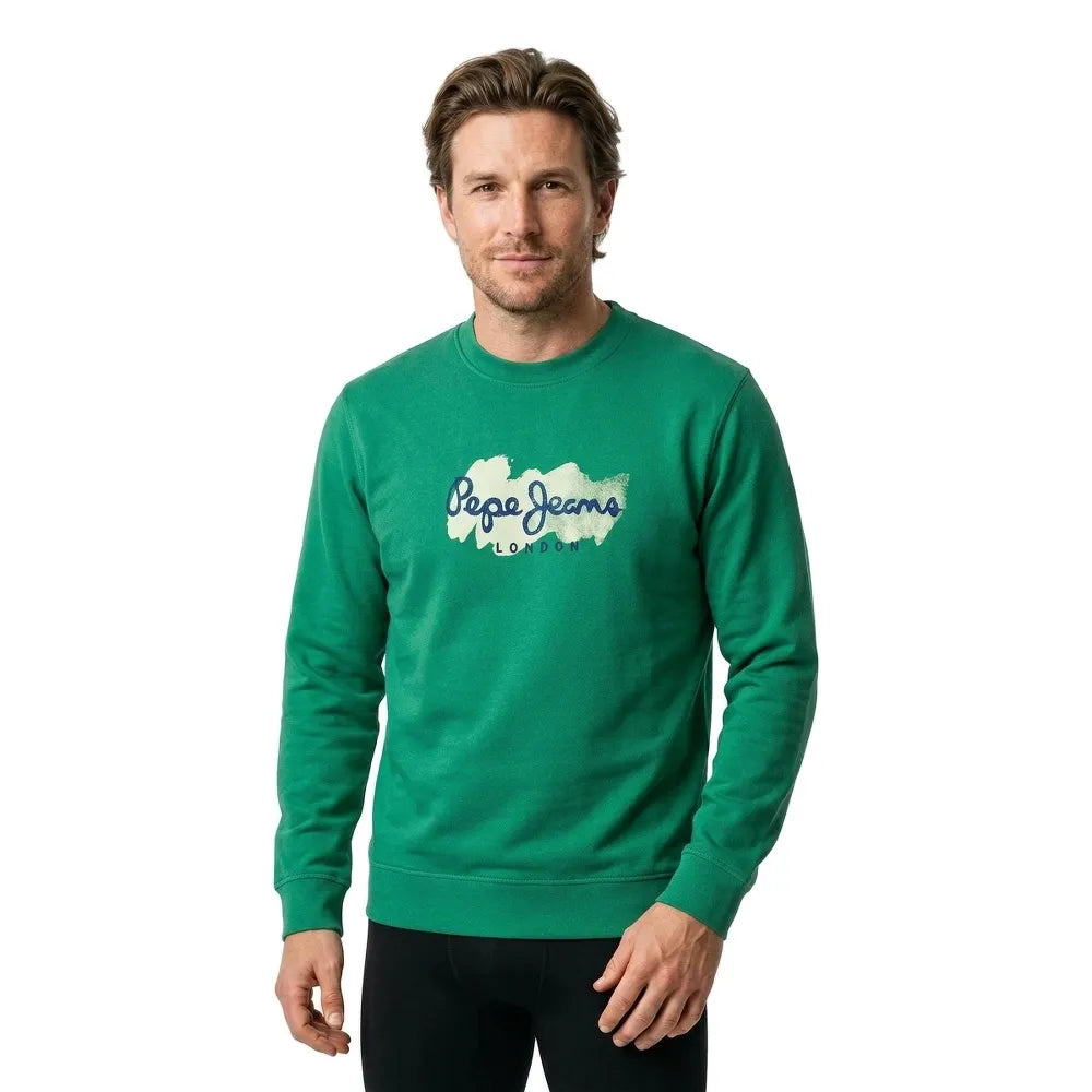 Pepe jeans Milton sweatshirt