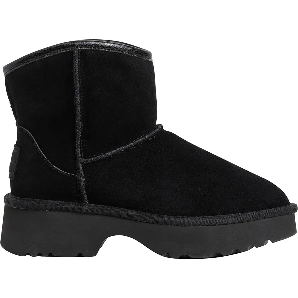 Pepe jeans Missy Class booties
