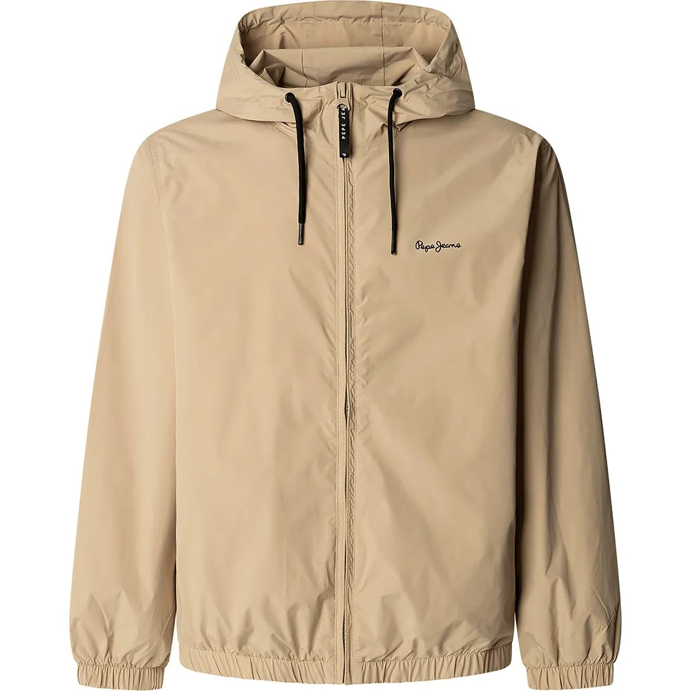 Pepe jeans Monson jacket