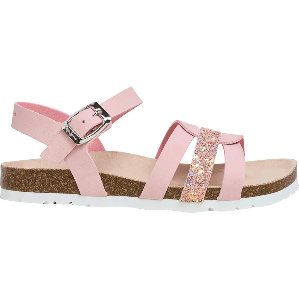 Pepe jeans Oban Gulf sandals