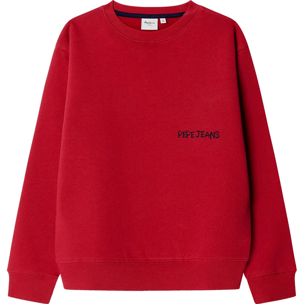 Pepe jeans Orlando sweatshirt