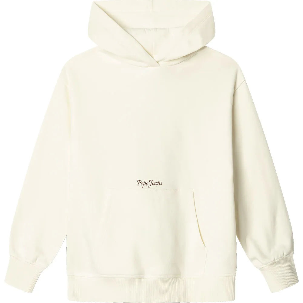 Pepe jeans Paige hoodie
