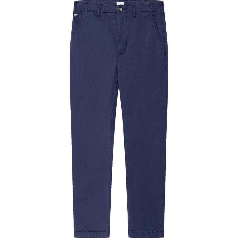 Pepe jeans Perries pants