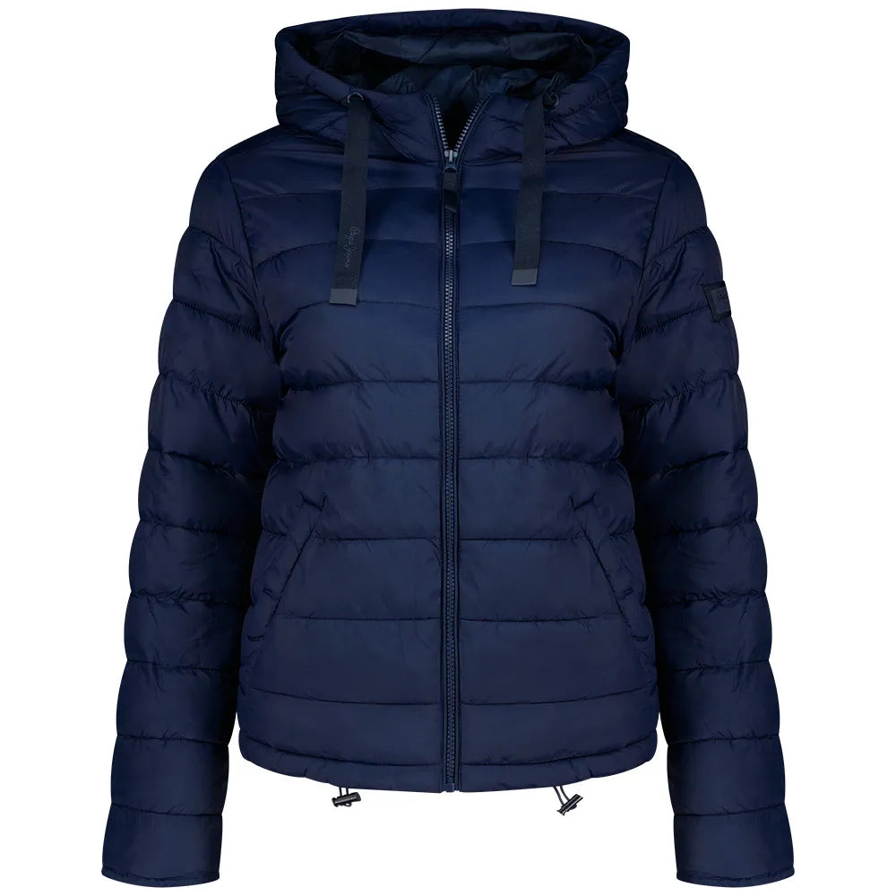 Pepe jeans Peyton padded jacket