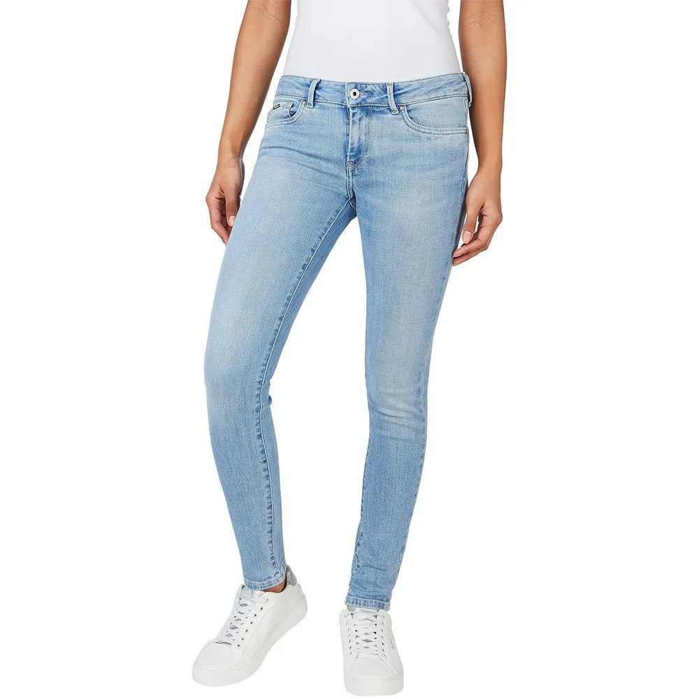 Pepe jeans Pixie jeans