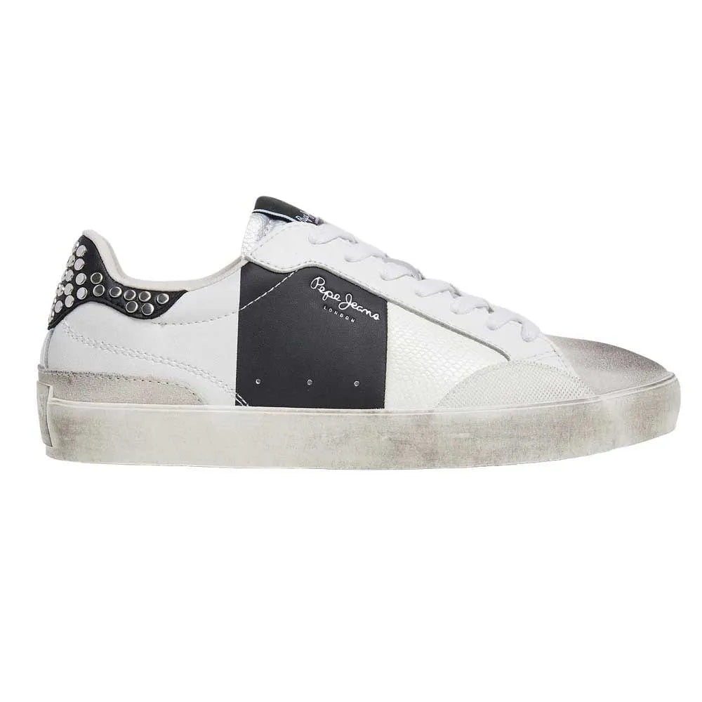 Pepe jeans PLS31568 trainers
