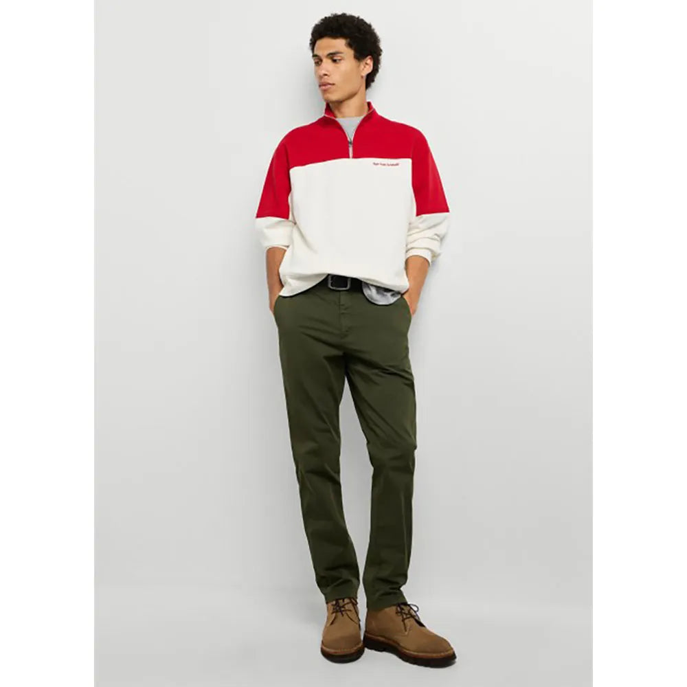 Pepe jeans PM2100128 Slim Fit chino pants
