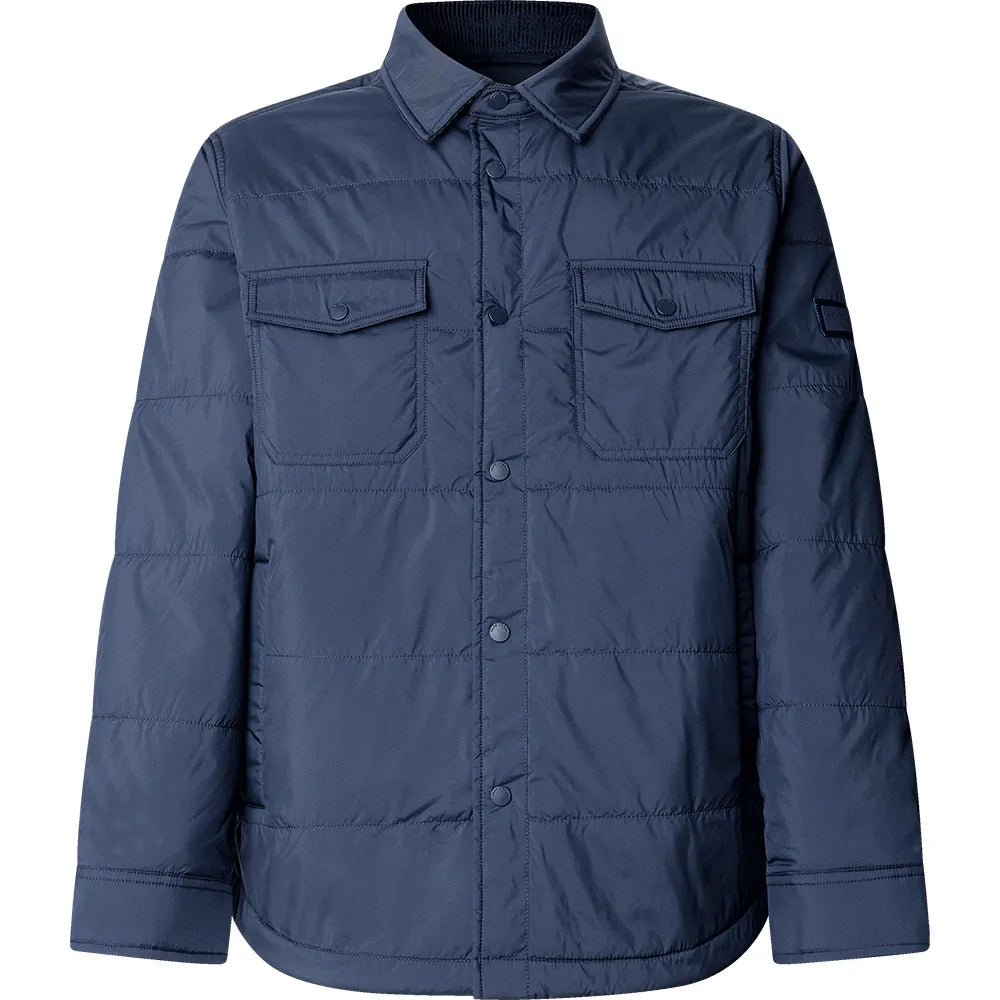 Pepe jeans PM4027331 overshirt