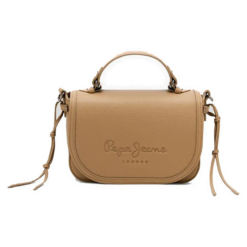 Pepe jeans Rosalie Key bag