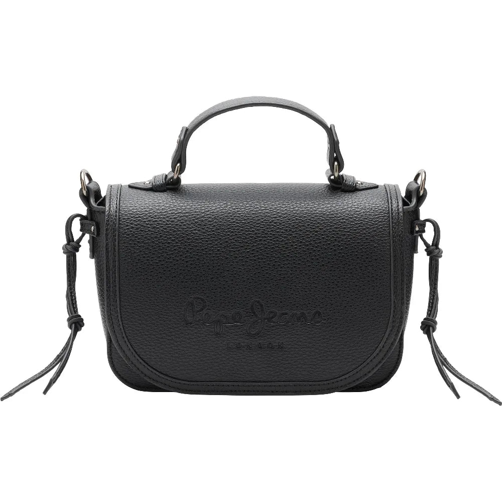 Pepe jeans Rosalie Key bag