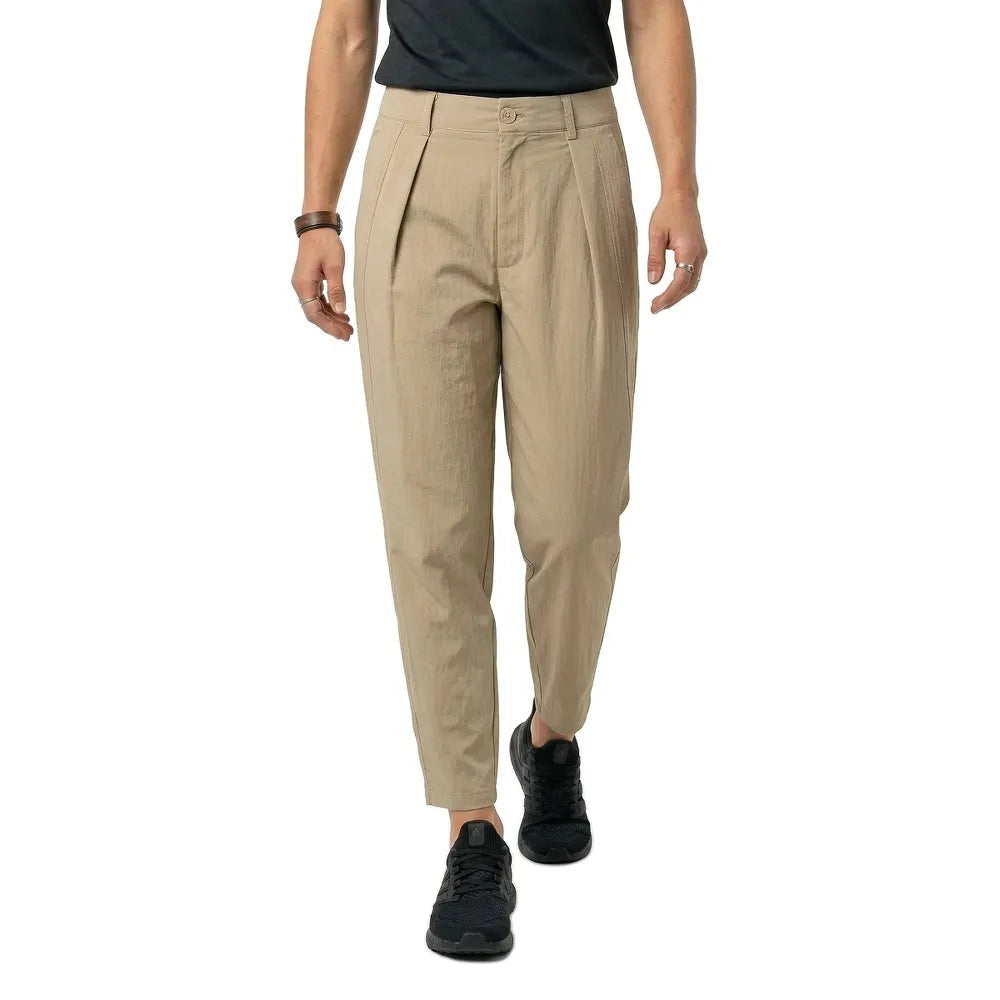 Pepe jeans Selma pants