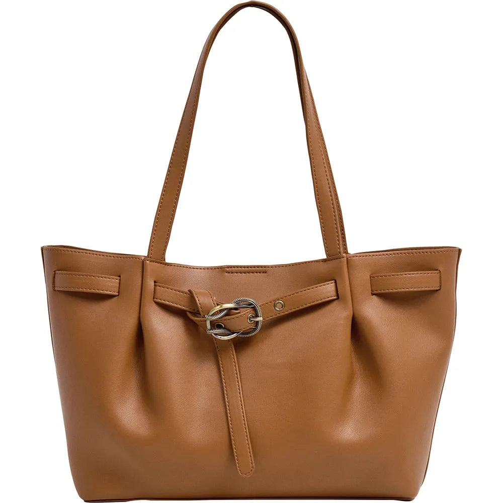 Pepe jeans Thea shoulder bag