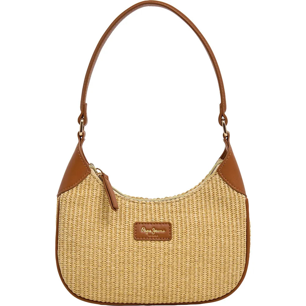 Pepe jeans Trish shoulder bag