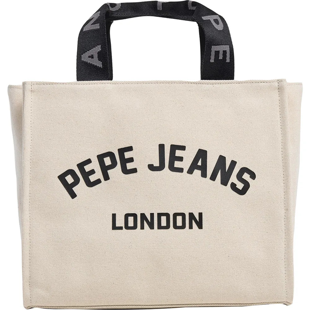 Pepe jeans Trisha bag
