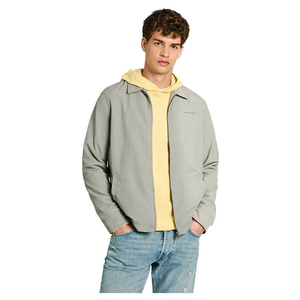 Pepe jeans Truro jacket