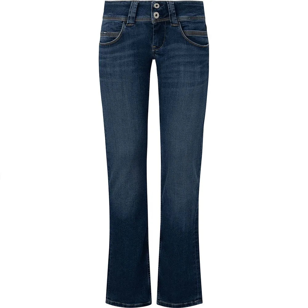 Pepe jeans Venus jeans