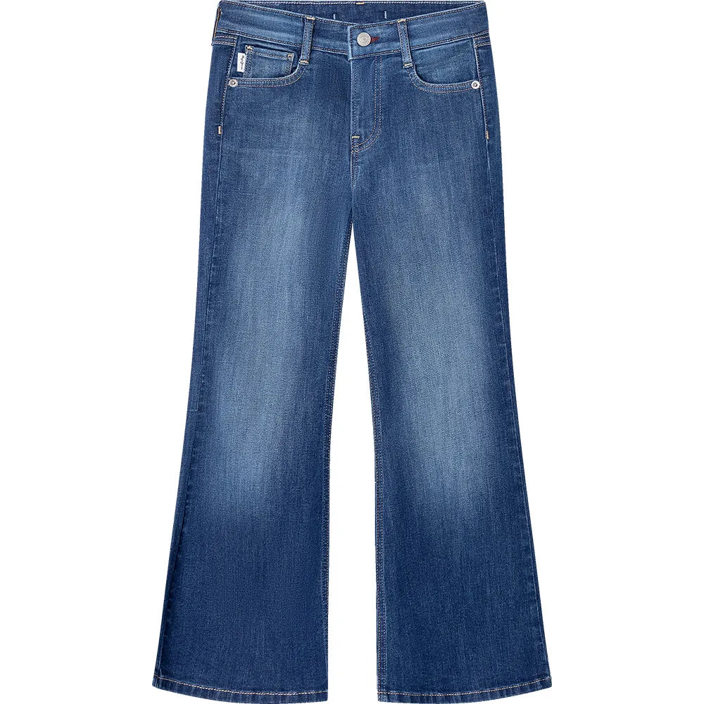 Pepe jeans Willa jeans