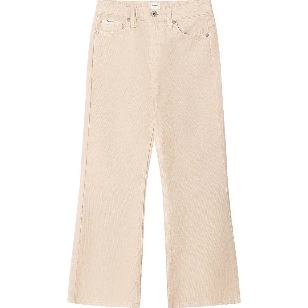 Pepe jeans Wilma pants