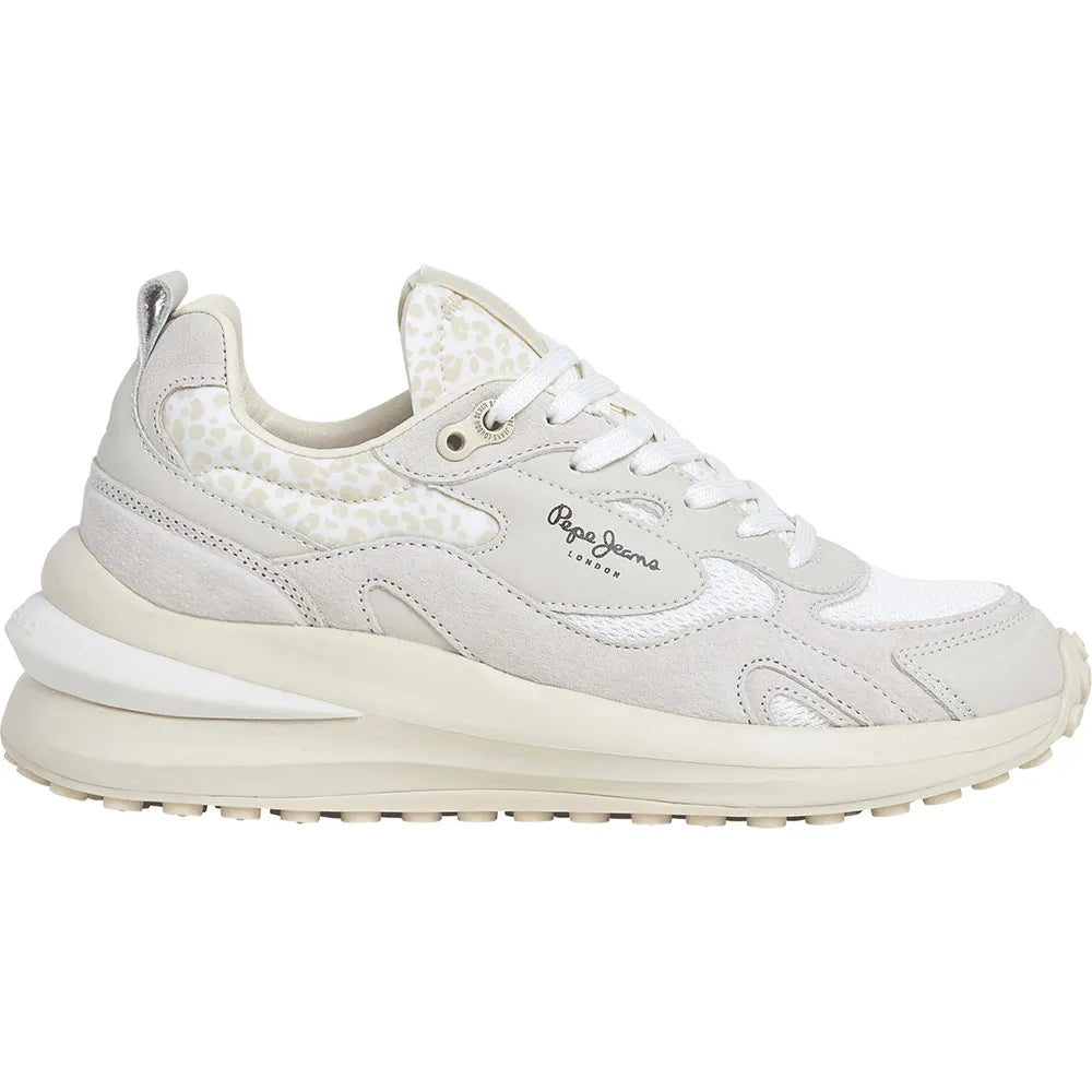 Pepe jeans Winslow One trainers