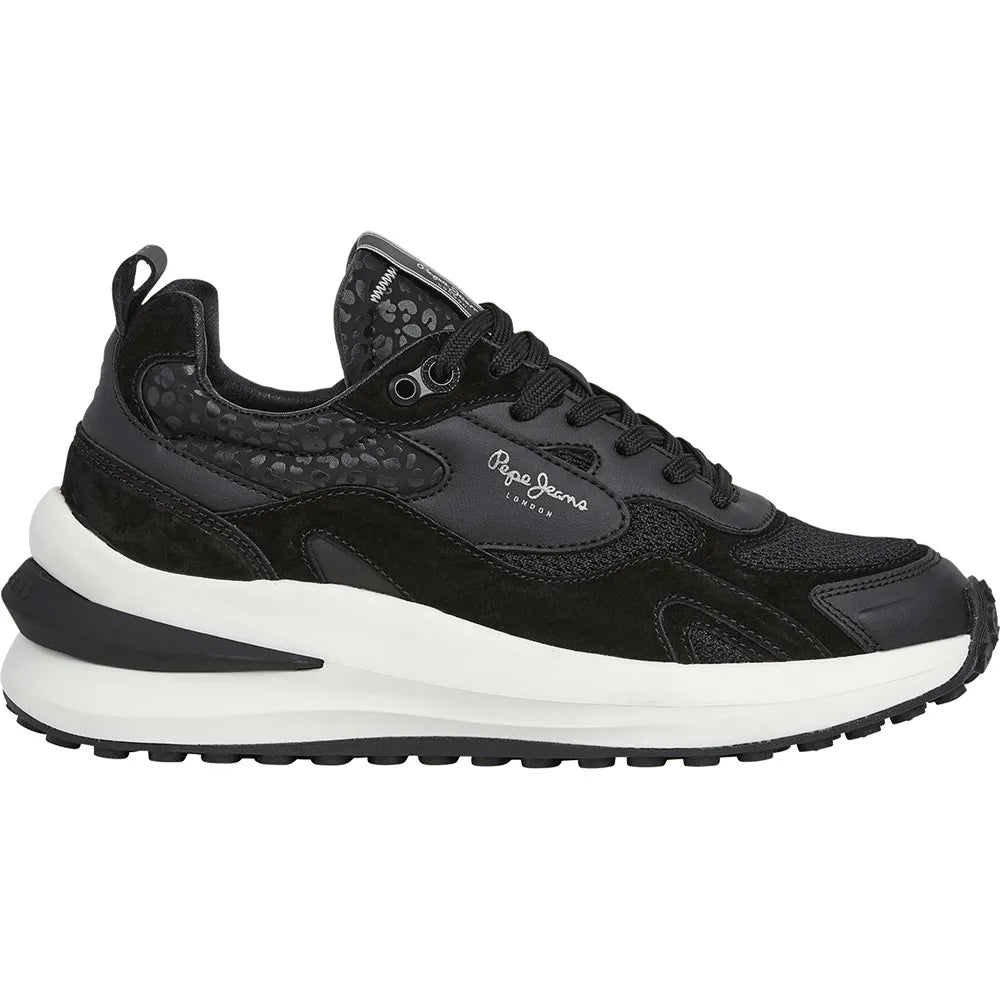 Pepe jeans Winslow One trainers