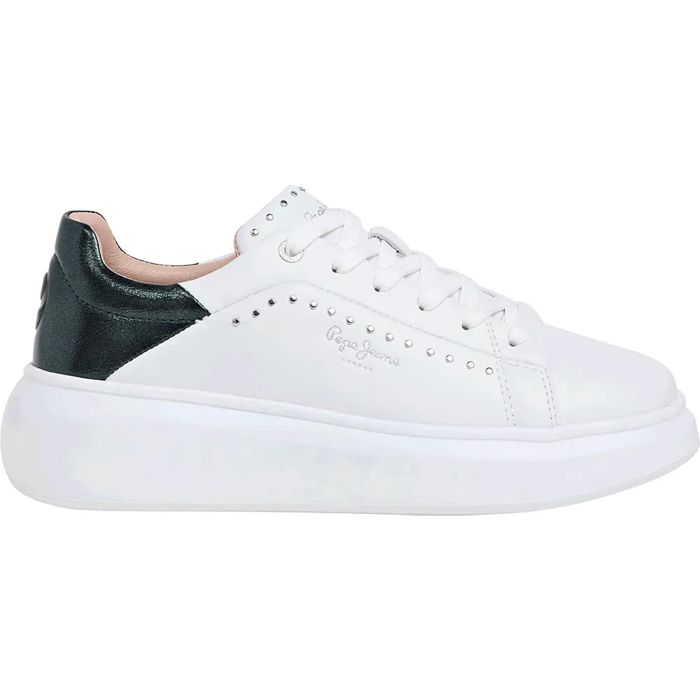 Pepe jeans Yara Choice trainers