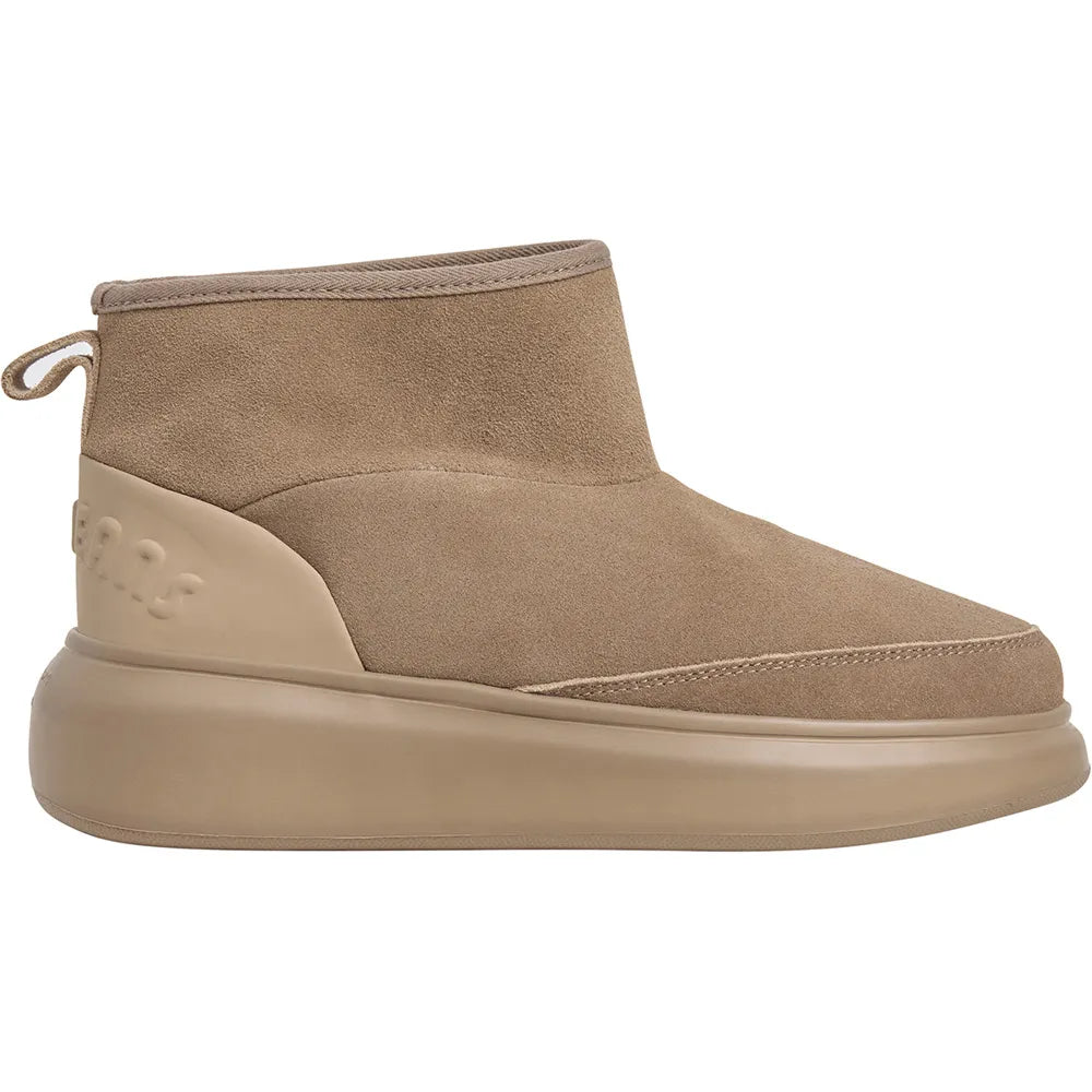 Pepe jeans Yara Mix booties