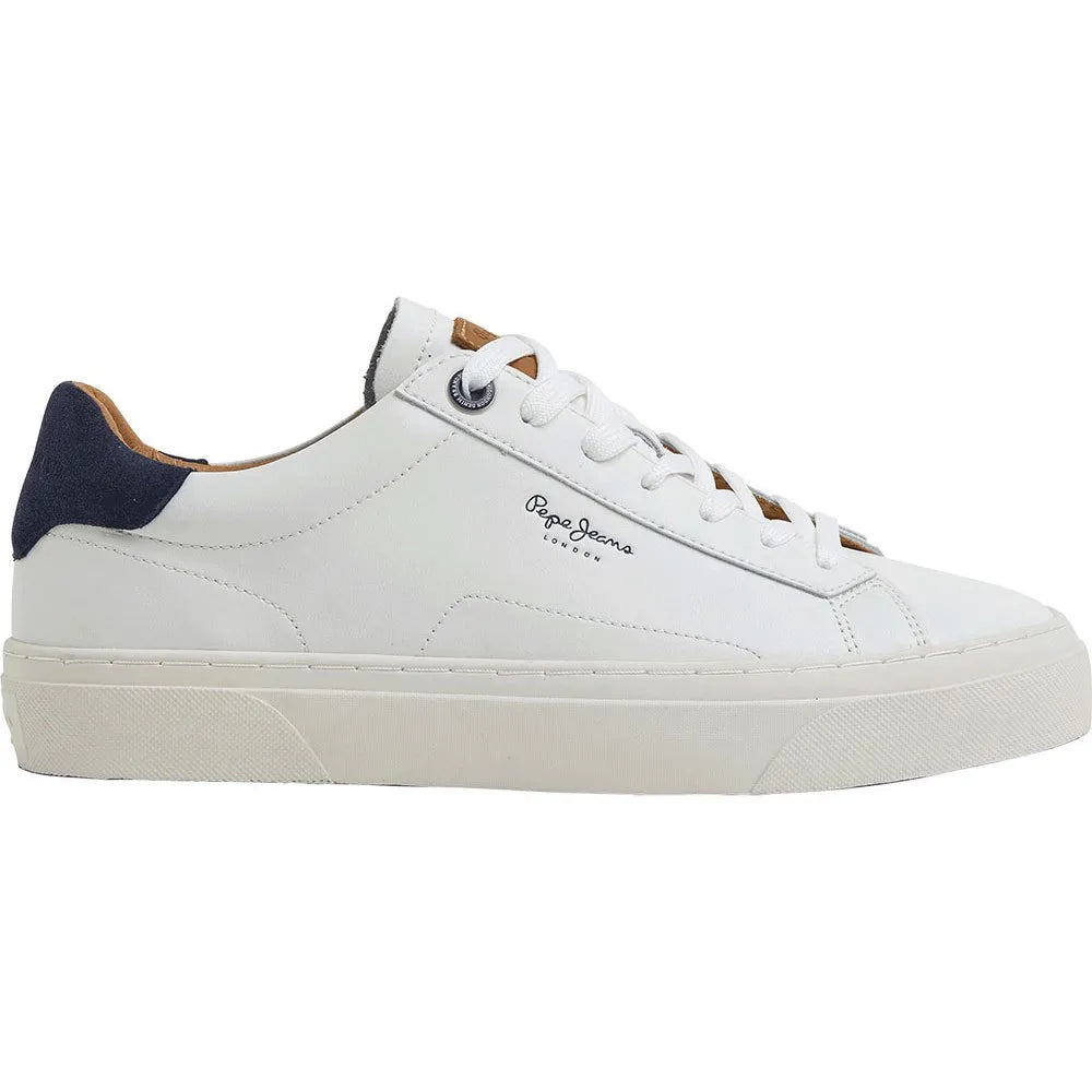 Pepe jeans Yogi Original trainers