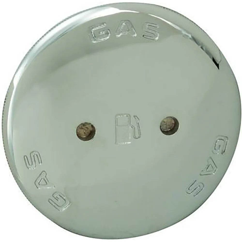 Perko Gas Cap