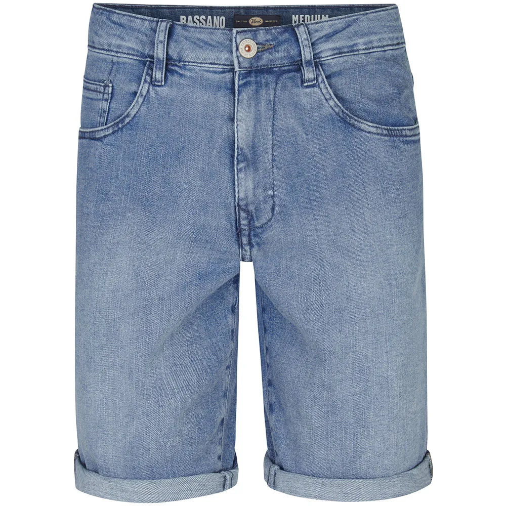 Petrol industries M-1060-SHO175 jeans