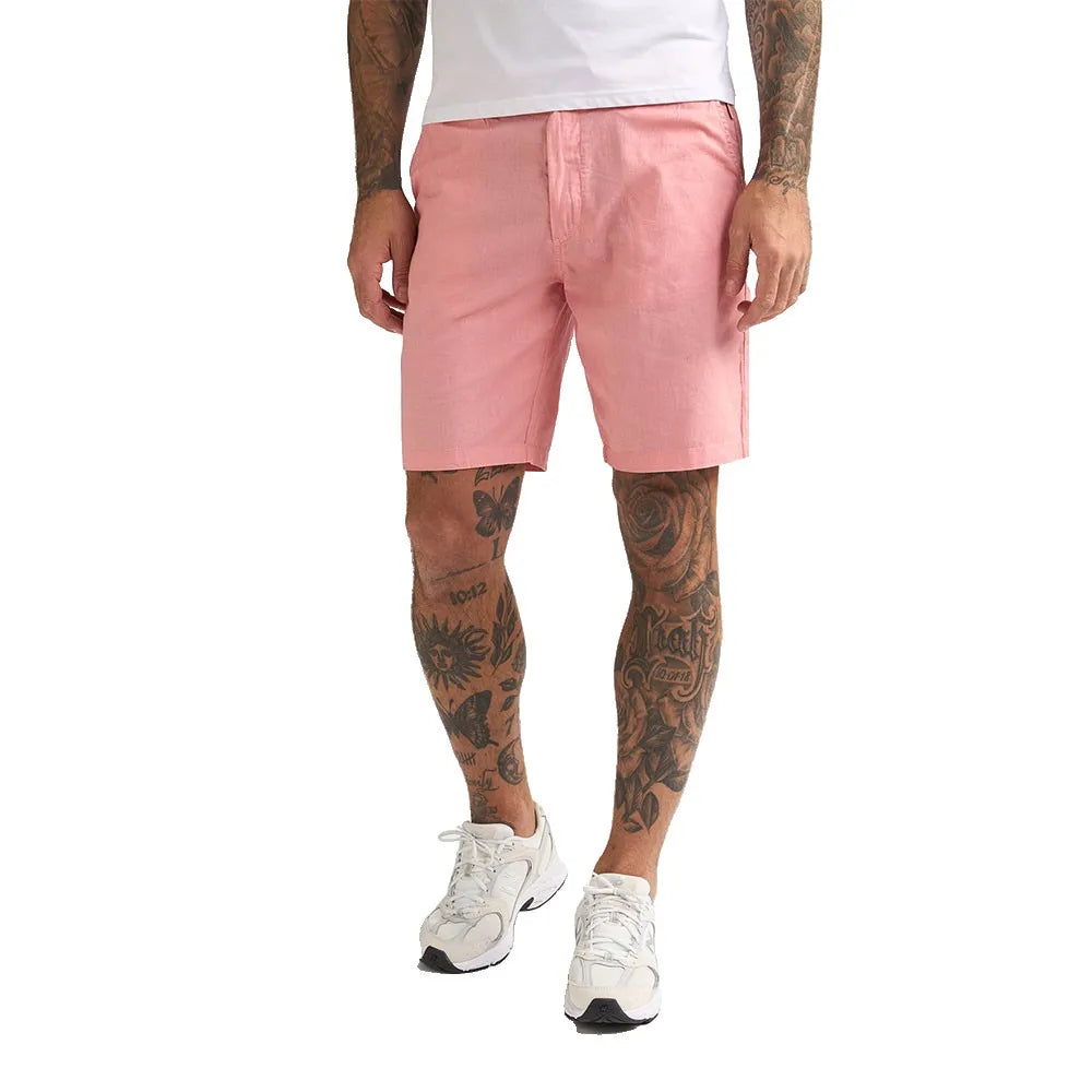 Petrol industries M-1060-SHO538 chino shorts