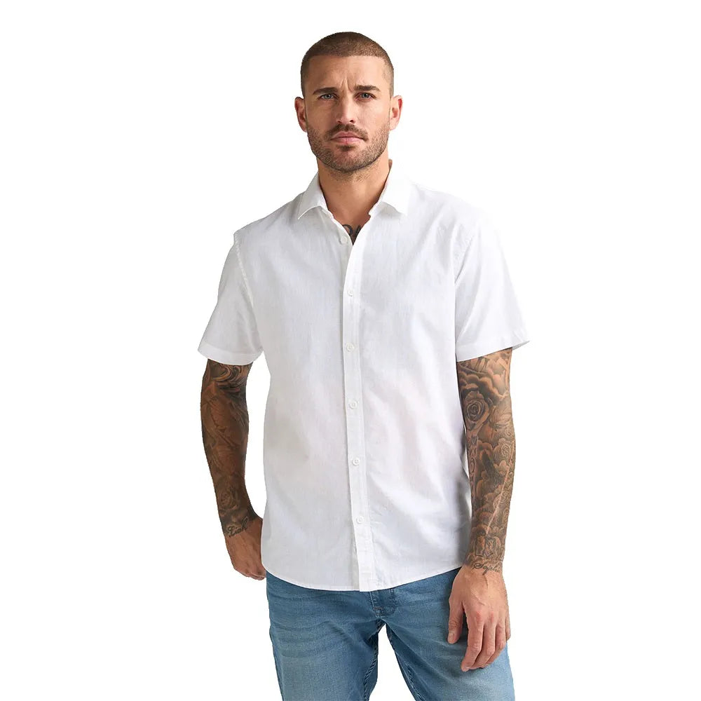 Petrol industries M-1060-SIS414 short sleeve shirt