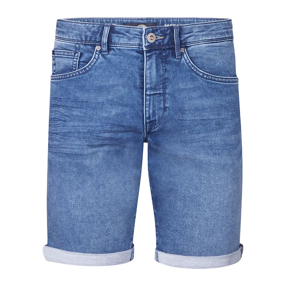 Petrol industries M-ROS-SHO001 denim shorts